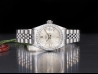 Rolex Date Lady 26 Jubilee Silver/Argento 69240